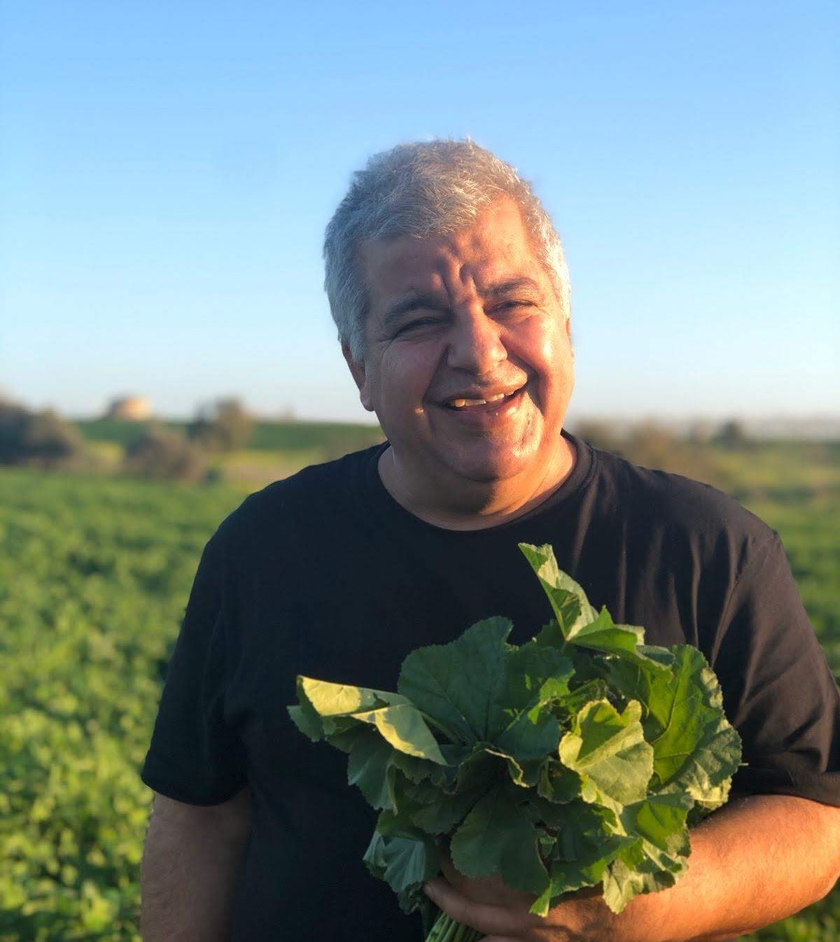 בני סופר — טכנאי מוצרי חשמל ביתיים